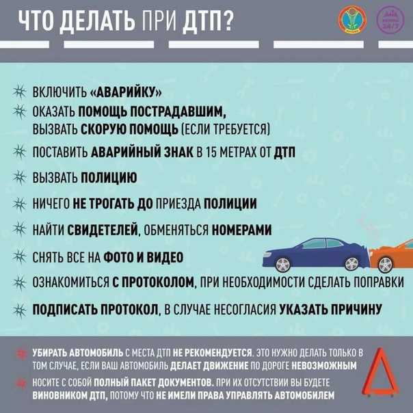 Ответственность за езду с просроченными правами: купить, продать и обменять машину
