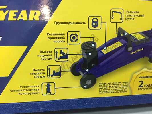 Домкрат гидравлический подкатной рейтинг: рейтинг топ-10 по версии КП