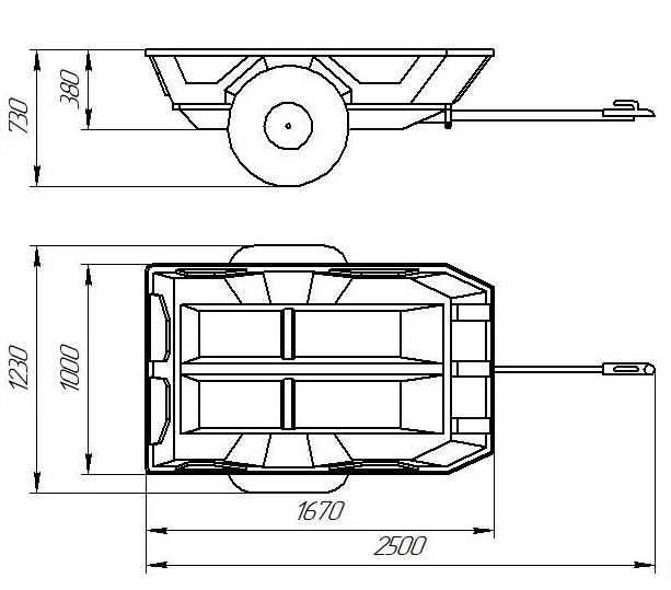 Размер чертежи прицепа своими руками. Размер прицепа для квадроцикла atv 500. РОСТИН прицеп плавающий. Прицеп для квадроцикла 9.906. Прицеп для квадроцикла БРП.