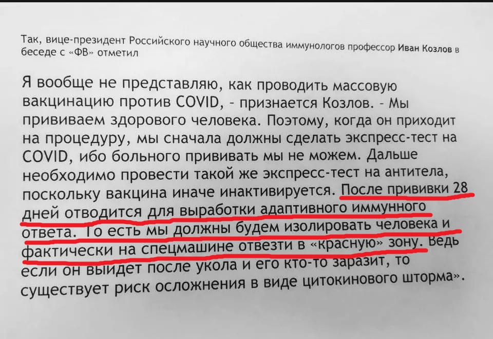 Как отложить деньги на машину: Как накопить на машину намного быстрее