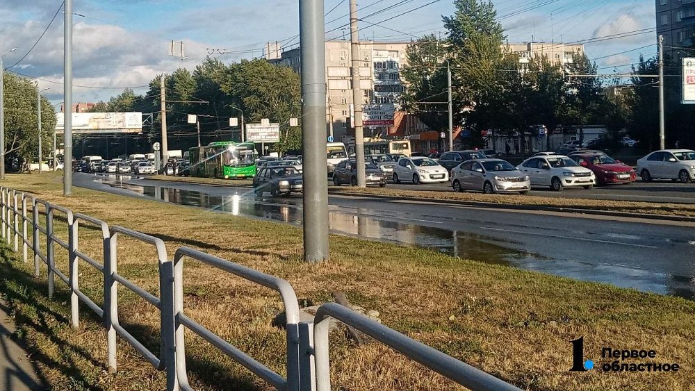 Регулировщик фото: Страница не найдена
