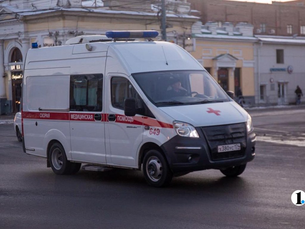 Сбил пешехода на пешеходном переходе наказание: Сбила машина на пешеходном переходе что грозит водителю и пешеходу 2023