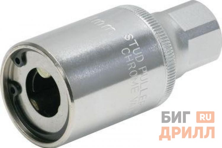 Головки форс: Головки торцевые 1/4" "FORCE" - Интернет-магазин инструмента в Екатеринбурге