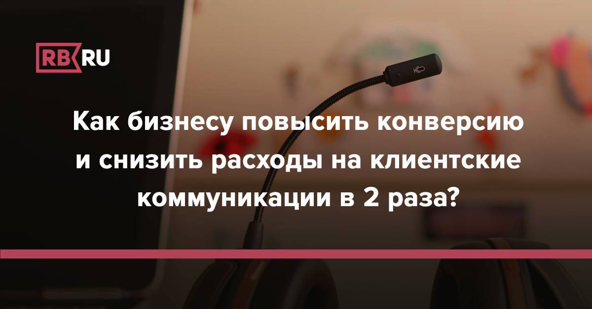 Как понизить расход топлива: Моторное масло ROLF – качество без компромиссов! / Страница не найдена (ошибка 404)