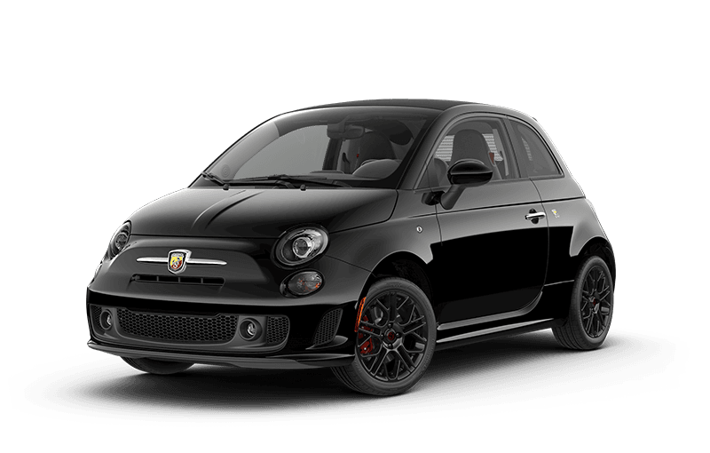 Fiat страна производитель: страна-производитель, где выпускают автомобили Фиат