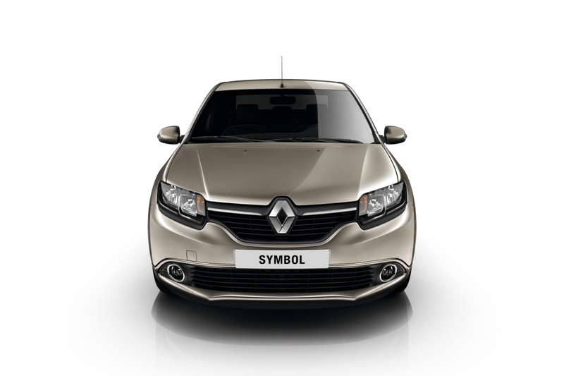 Рено производитель страна: страна производитель, чье производство Renault