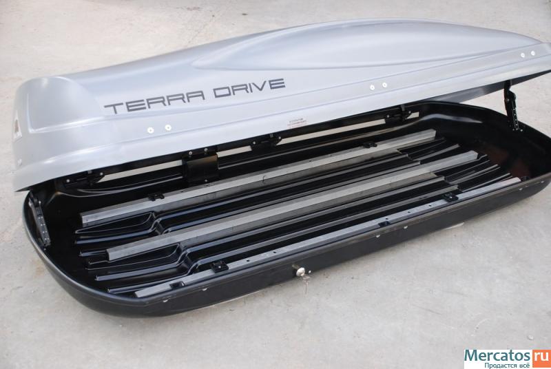 Терра драйв официальный сайт: Terra Drive - автомобильные боксы по выгодной цене