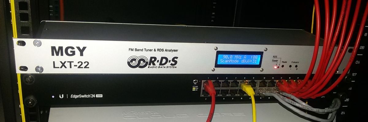 Rds радио что это: Функции Radio Data System (RDS) | Радио | Звук и медиа | V40 2017 Late