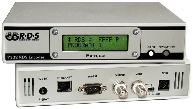 Rds радио что это: Функции Radio Data System (RDS) | Радио | Звук и медиа | V40 2017 Late