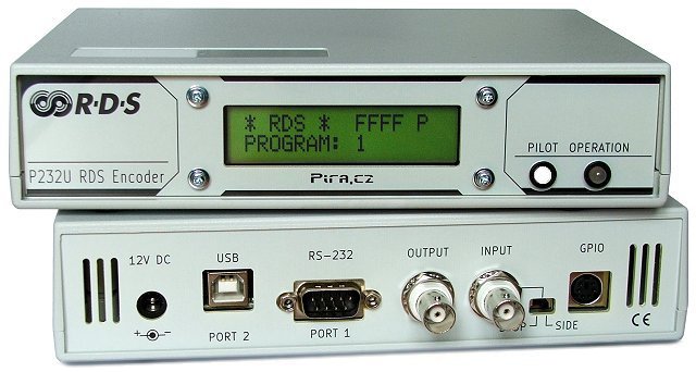 Rds радио что это: Функции Radio Data System (RDS) | Радио | Звук и медиа | V40 2017 Late
