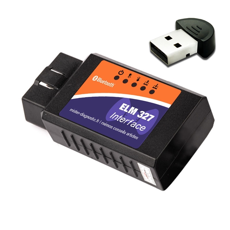 Obd2 elm327. Elm 32u. Elm CB-36. Elm327 NARXLARI. Elm327 obd2 схематика.