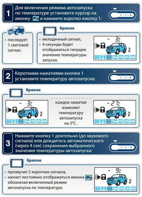 Как поставить на автозапуск: Как добавить программу в автозагрузку Windows 10