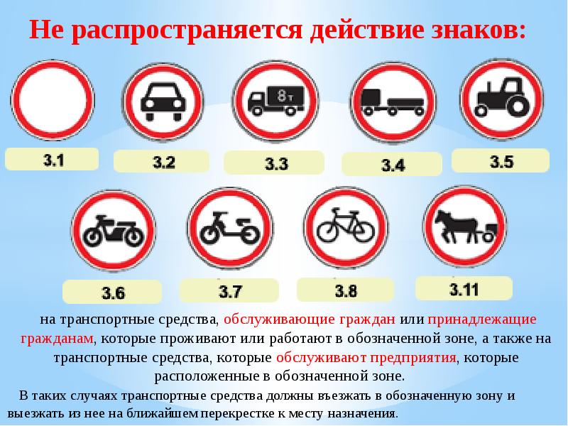 Пдд для категории е: Гостехнадзор Экзаменационные билеты категории E.
