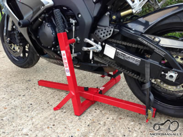 Подставка для перевозки мотоцикла: Ошибка 404. Страница не найдена