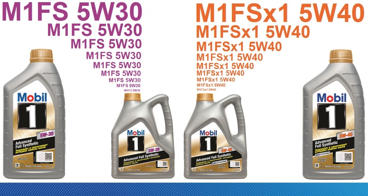 Чем отличается масло 5w40 от 5w30: Моторное масло 5w30 или 5w40 – в чем разница?