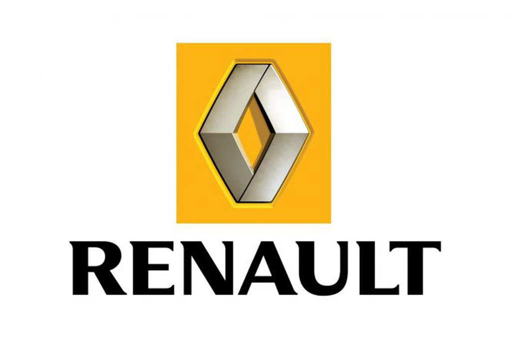 Чья марка рено: страна производитель, чье производство Renault