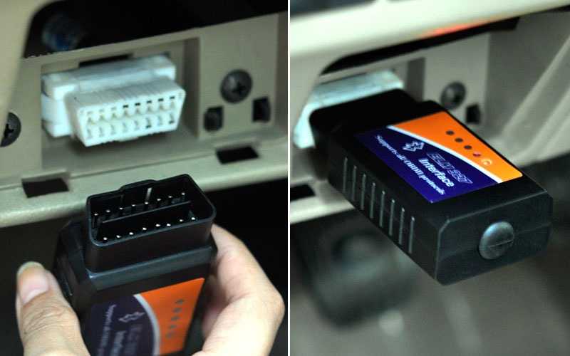 Obd 2 mini как пользоваться: ELM327 Bluetooth Mini 1.5 | Как подключить ЕЛМ 327 Блютуз OBD2 сканер