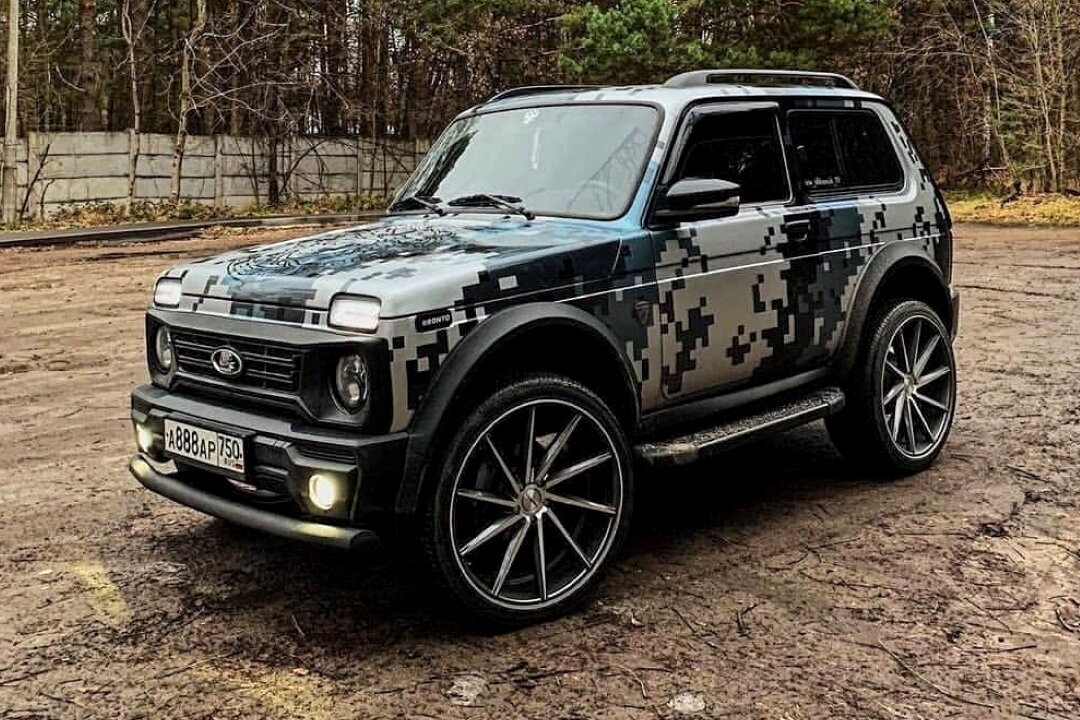 N ybyu: Тюнинг. Tuning. Обвес. Тюнинг авто. Магазин тюнинга в городе Москва. Доставка