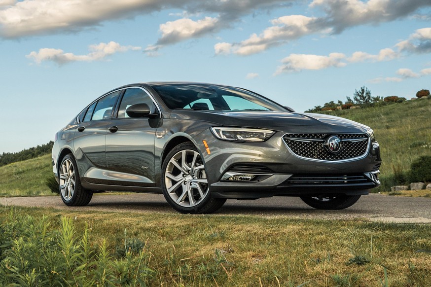 Опель в америке: Популярные Модели Opel, которые были представлены в США под другим брендом