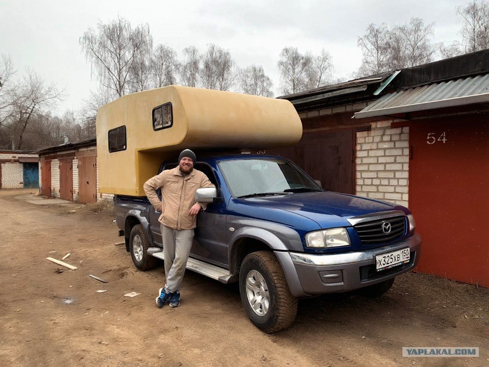 Кунг что это такое в автомобиле: Что такое кунг