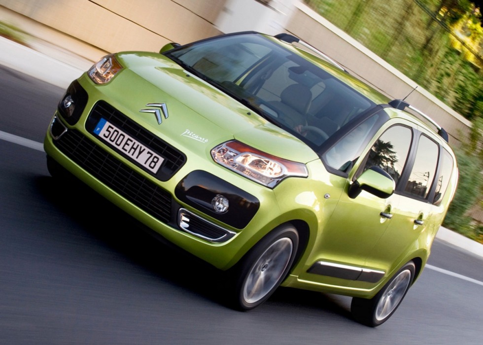 Citroen страна: страна производитель, чье производство Citroen