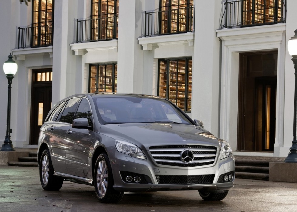 Мерседес чей производитель: страна производитель, чье производство Mercedes