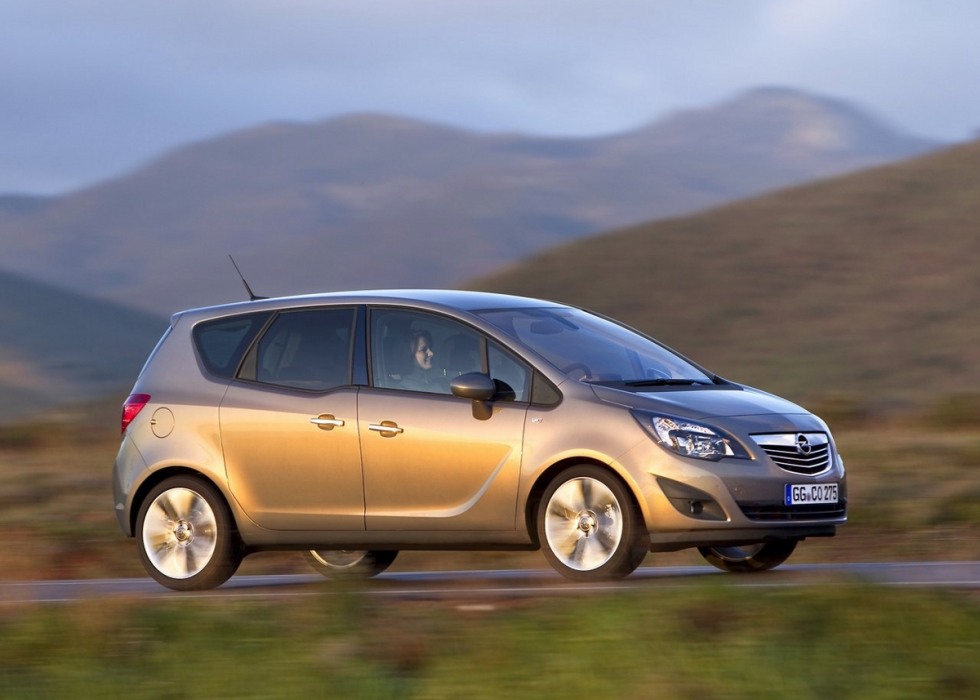 Опель чей автомобиль страна: страна производитель, чье производство Opel
