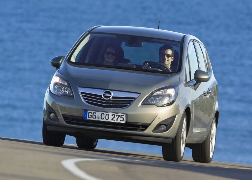 Опель чей автомобиль страна: страна производитель, чье производство Opel