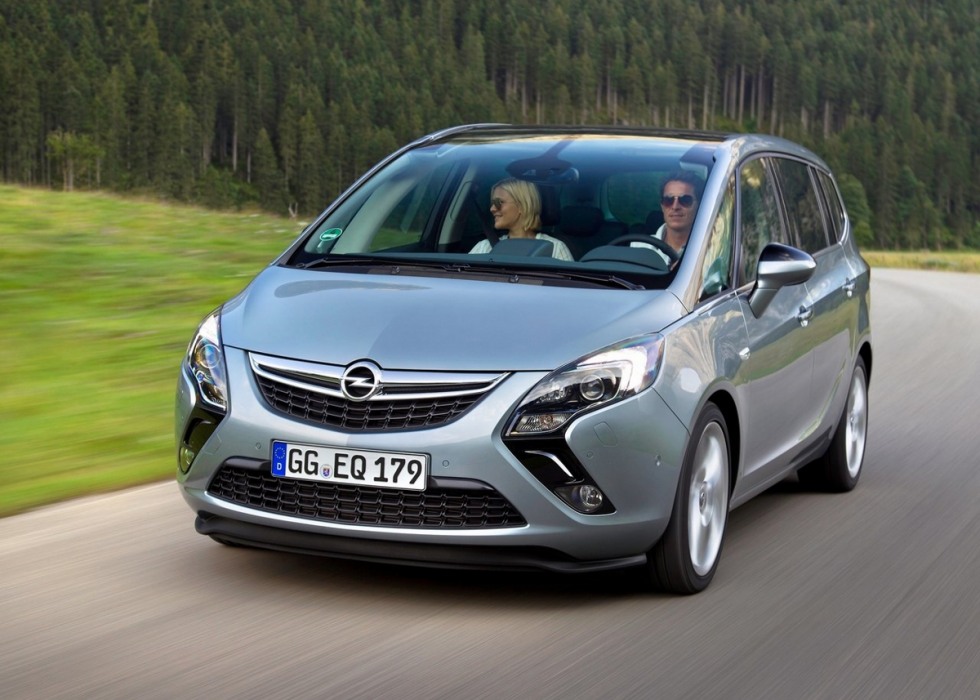 Опель чей автомобиль страна: страна производитель, чье производство Opel
