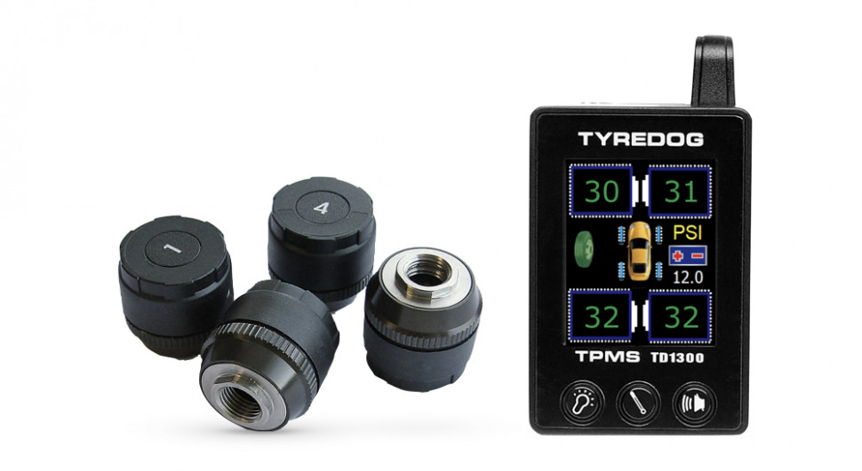 Tpms система контроля давления в шинах инструкция: Solar TPMS Solar TPMS ( ).