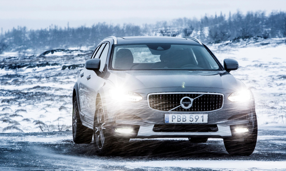 Автомобиль вольво страна производитель: Вольво (VOLVO) страна производитель