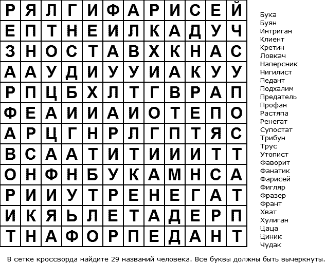 Квадратная картинка изображение приложения на рабочем столе 6 букв сканворд ответ