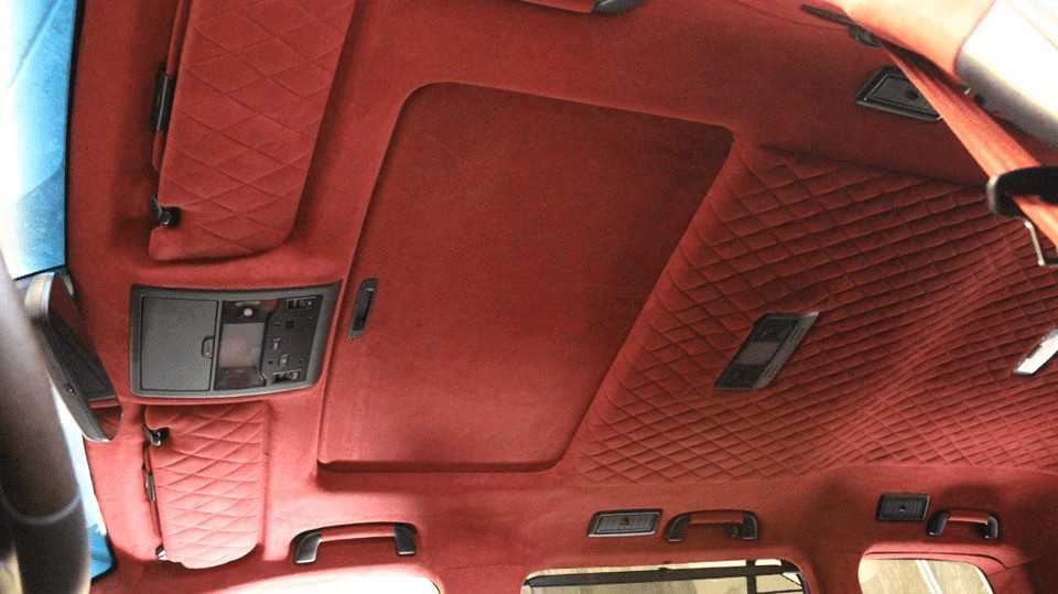 Материал для обшивки потолка автомобиля: Потолочный материал для автомобиля - купить по низким ценам. Большой выбор расцветок. Бесплатная доставка.