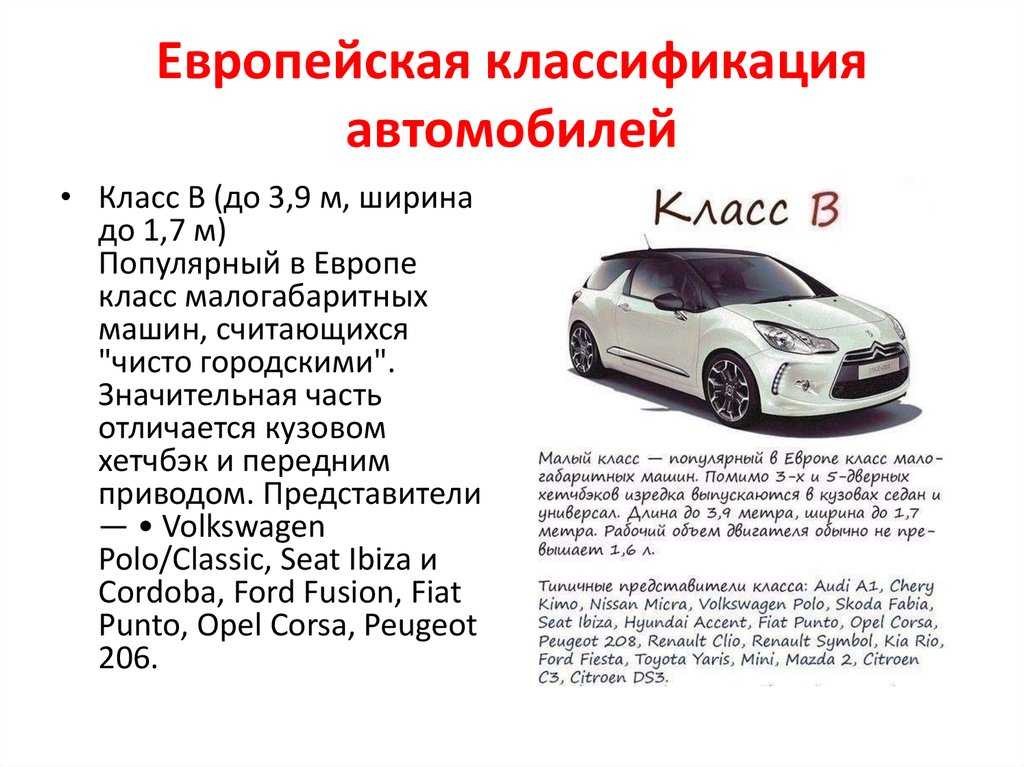 Экологический класс автомобиля таблица: как узнать, таблица, законы — Eurorepar Авто Премиум