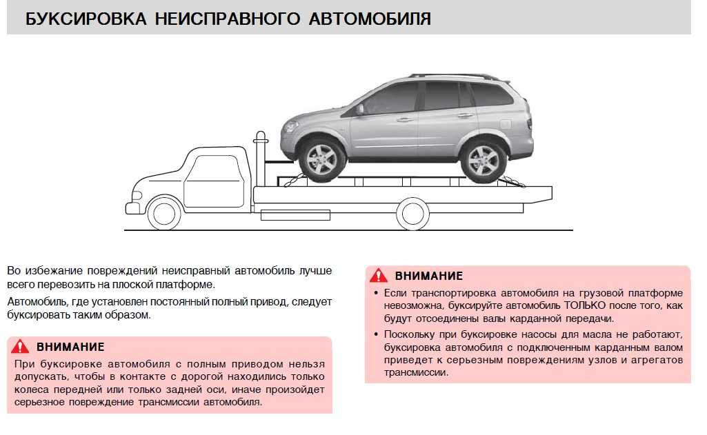 Как буксировать на автомате: Как буксировать автомобиль с АКПП