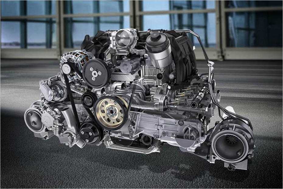 Оппозитный двигатель что это значит: Что такое оппозитный двигатель? Принцип работы, плюсы и минусы двигателя