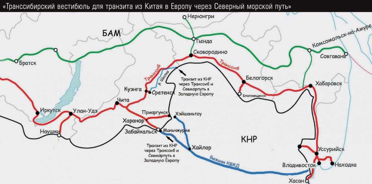 Проезд через казахстан: Порядок въезда в Казахстан | Консульский отдел