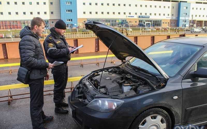 Как стать перекупом автомобилей с нуля: Как стать перекупом автомобилей с нуля и зарабатывать от 100 тысяч рублей в месяц