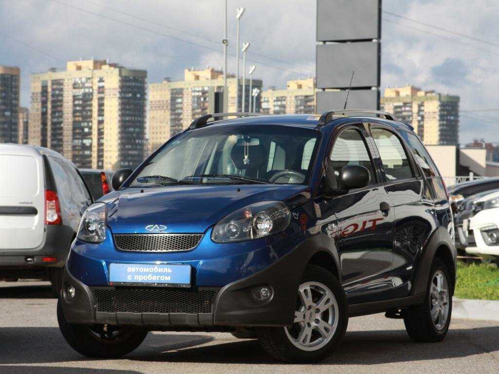 Машины за 300 тысяч: купить, продать и обменять машину
