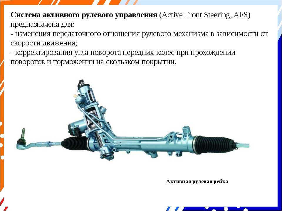Afs что это такое в автомобиле: Request blocked | HELLA
