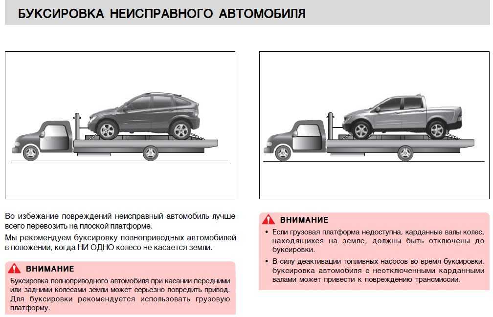 Буксировка авто с акпп с неработающим двигателем: Автомобиль с АКПП нельзя буксировать на тросе