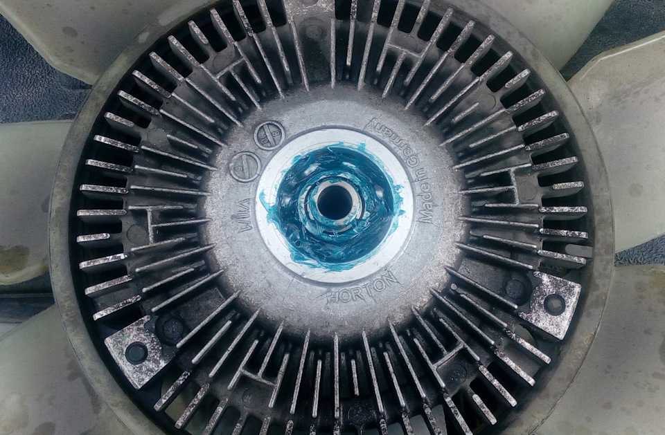 Виска муфта что это такое: что это, устройство и принцип работы :: Autonews