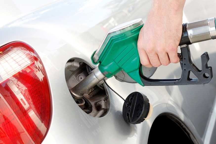 Как правильно заправлять машину: Как правильно заправлять машину топливом на заправке: инструкция для новичков