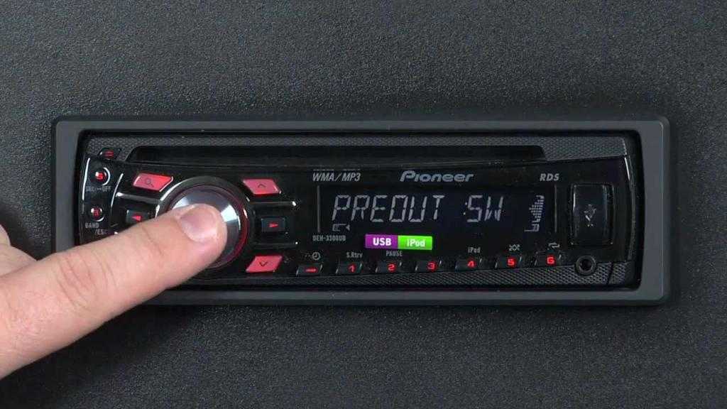 Rds радио что это: RDS. Radio Data System. Подробности.