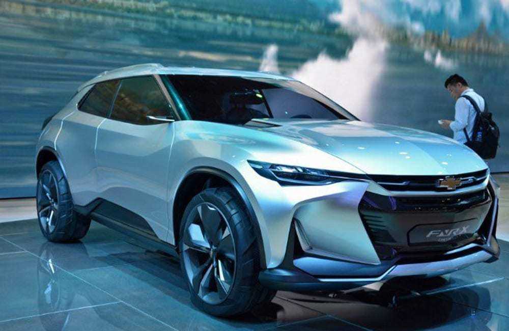 Лучший китайский автомобиль: В России назвали лучший китайский автомобиль 2021/2022