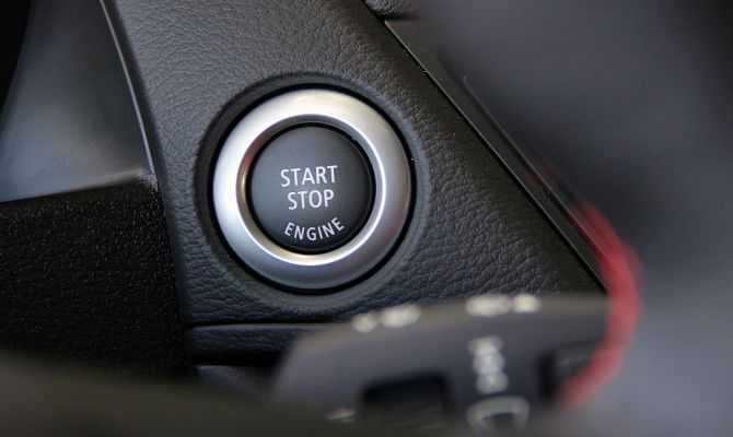 Система start stop что это: что такое, принцип работы, как установить, подключить и отключить систему старт-стоп