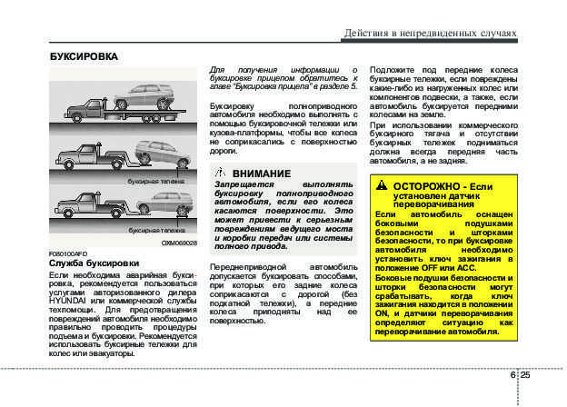 Можно на автомате буксировать другую машину: Буксировка авто на АКПП | Можно ли буксировать автомобиль на автомате
