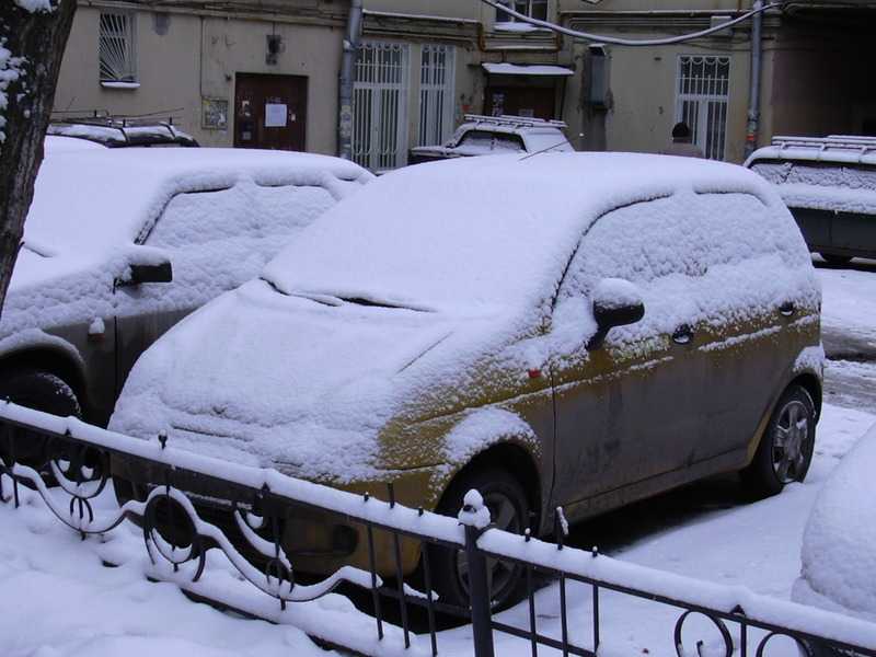 Сколько времени прогревать машину зимой: Сколько прогревать машину и как правильно это делать? Советы в автоблоге Авилон
