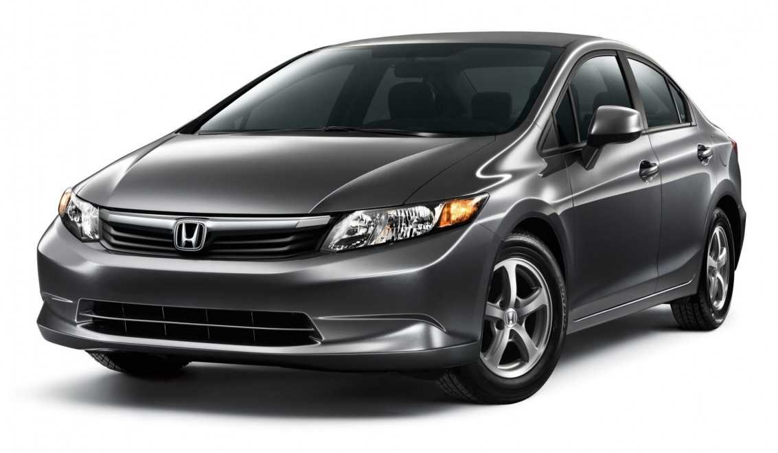 Хонда производитель: Хонда страна производитель Honda