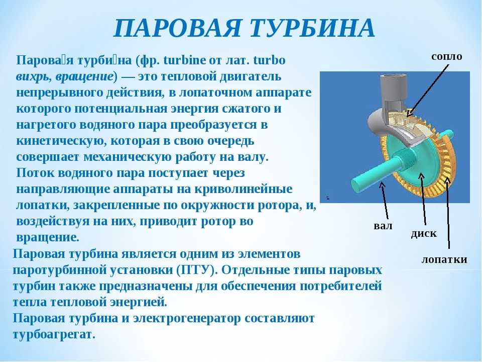 Как правильно ездить на дизеле с турбиной: Так ли страшна турбина? Как правильно ездить с турбомотором и сколько может стоить ремонт